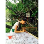 Batik Basic Course